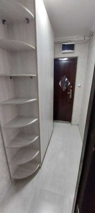 ипотека арзон 3хонали уй