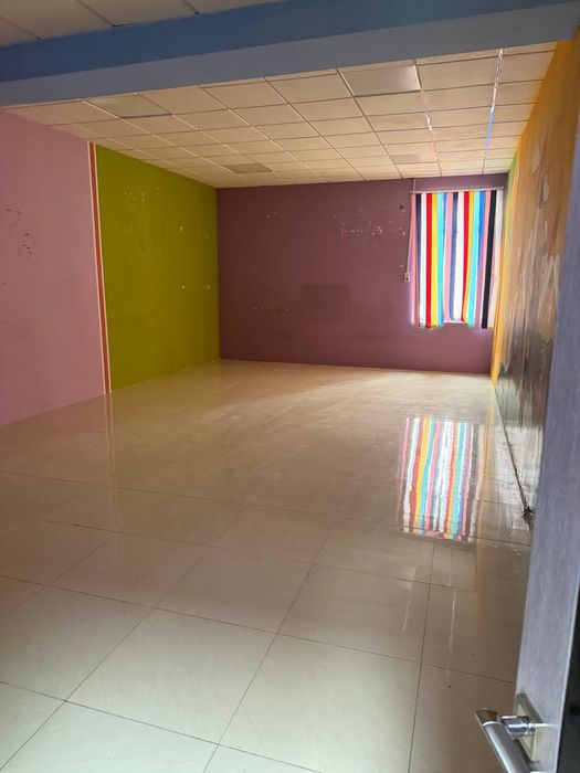 Сдается в аренду на Чиланзаре, Идеальное место под ваш бизнес