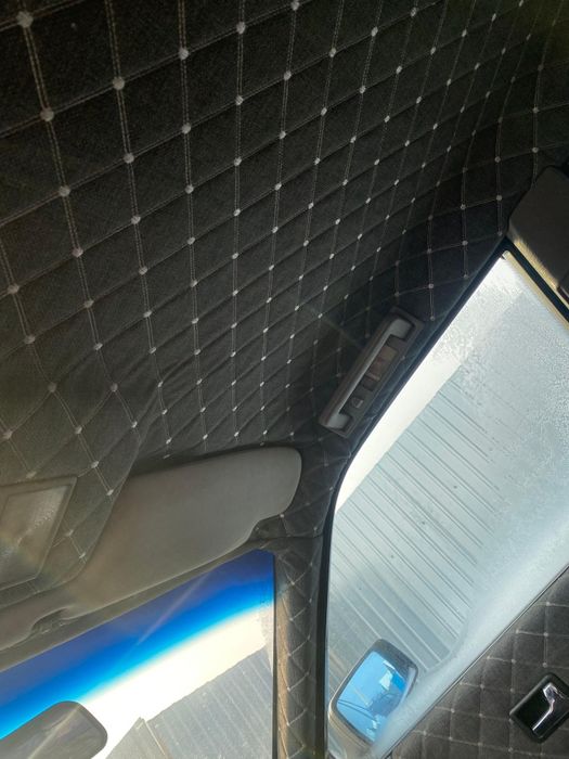 Продам аудюху живую