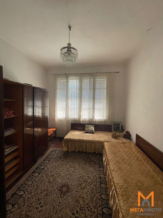 Продава се Къща в Севлиево - 71 кв.м за 575 €/кв.м - Снимка #10