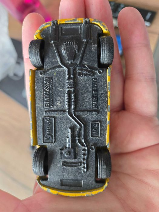 Лот метални колички , за 20лв общо