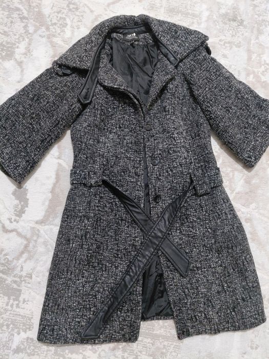 38razmerda ayollar kiyimlari