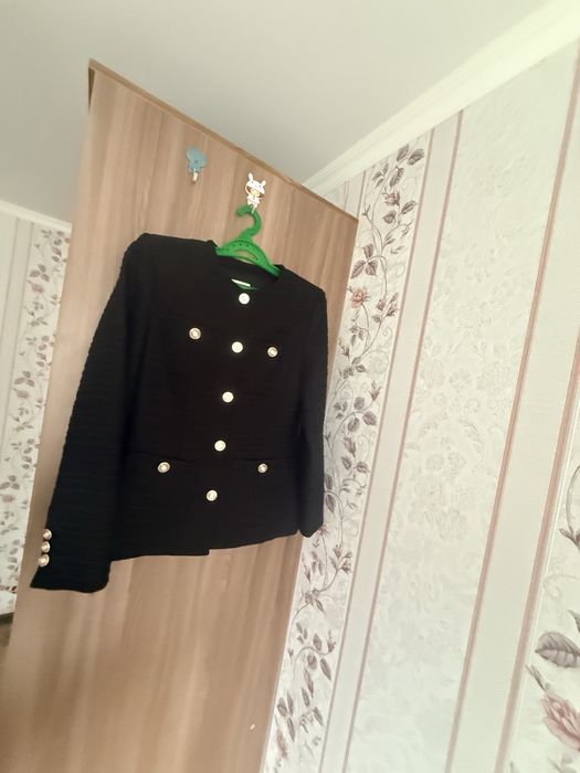 Lichi Жакет размер M