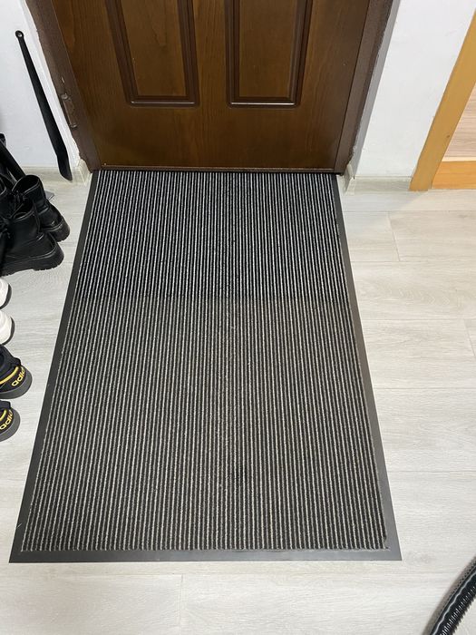 Curatare, igienizare canapele la domiciliu