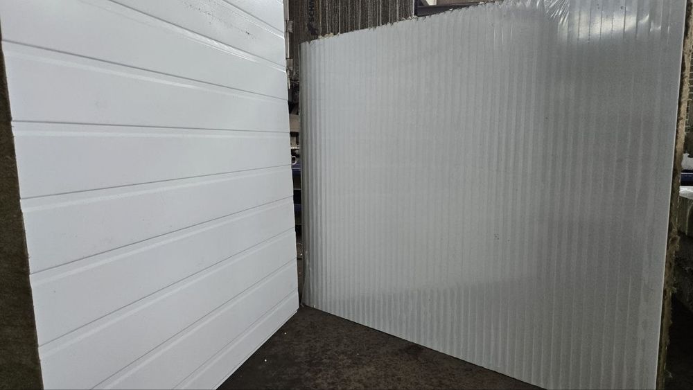 Сендвич панел | Сэндвич панел| Sendvich panel | Сендвич панел ишлаб чи