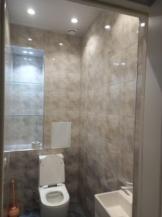 Продается срочно шикарная квартира 3-х комнатная неподалеку от кадыше