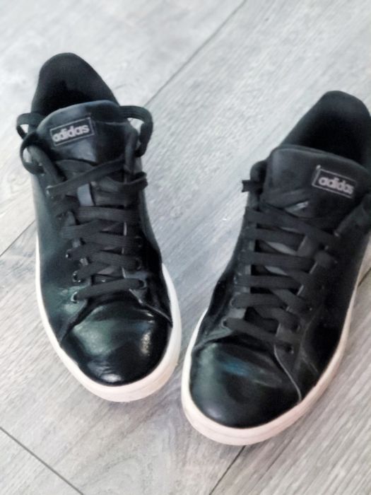 Adidași Adidas baieti 32, 39 1/2