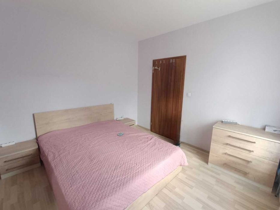 Дава под Наем 3-СТАЕН град София, Дружба 1