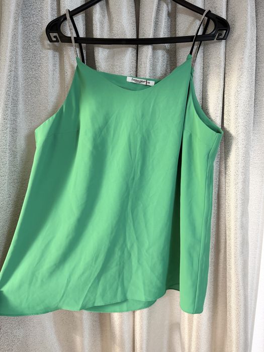 Туника,майки и кофты размеры 52-56