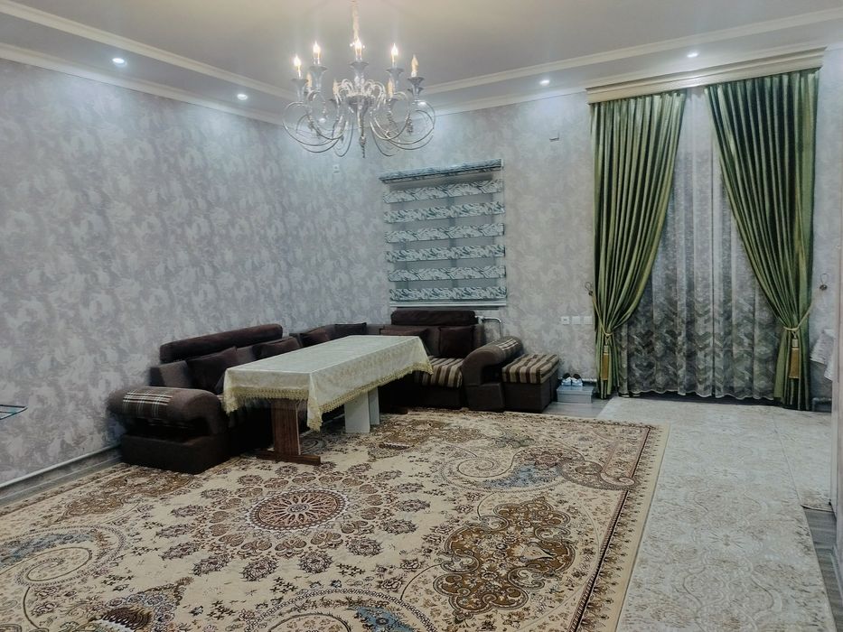 Xovli 2 sotix xaytik asosida qurilgan