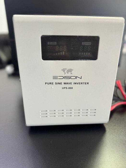 ups | упс | yupes | юпес | Inverter | Stabilizator | инвертер |