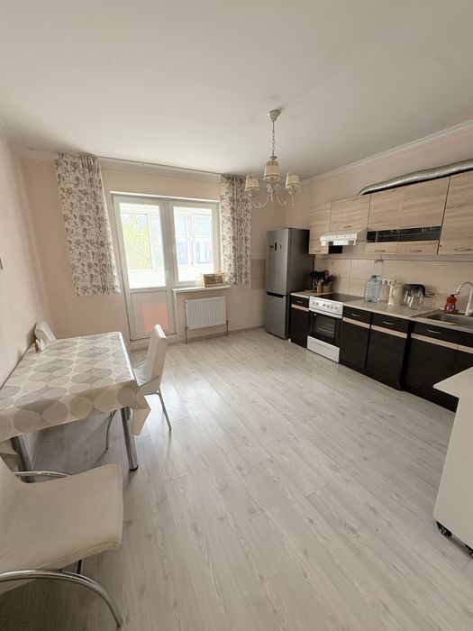 Сдам посуточно кватиру