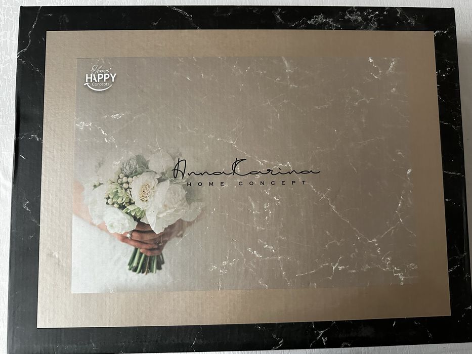 Постельное белье разное