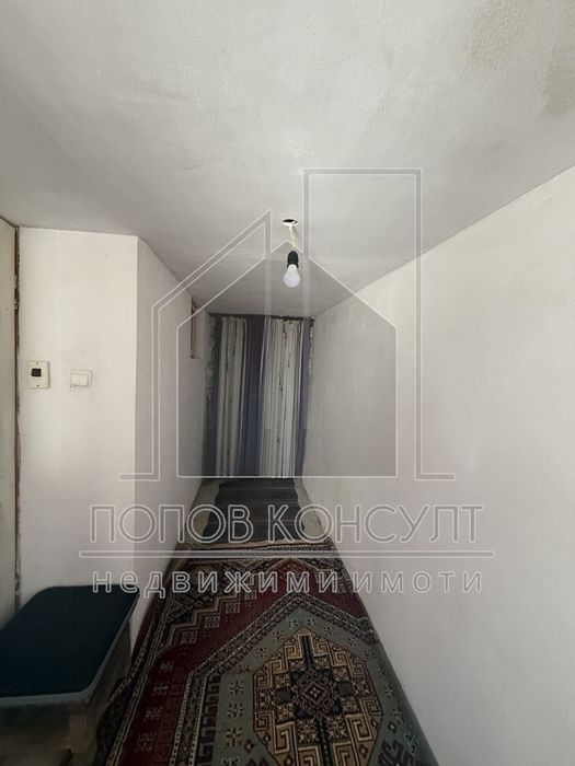 Продава се Къща в с. Гълъбово, Област Пловдив - 131 кв.м за 576 €/кв.м - Снимка #8