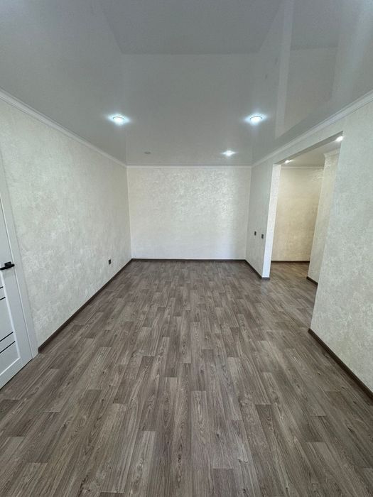 Продам 2 ком.кв, 2/5, район Кайрат