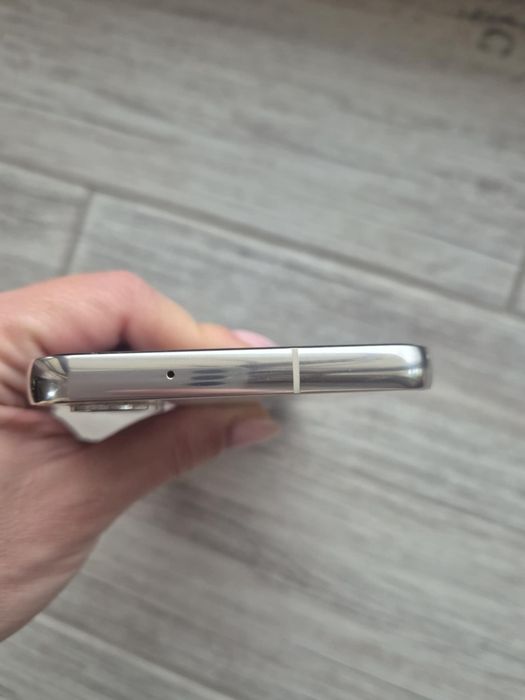 Samsung Galaxy S23 128 GB