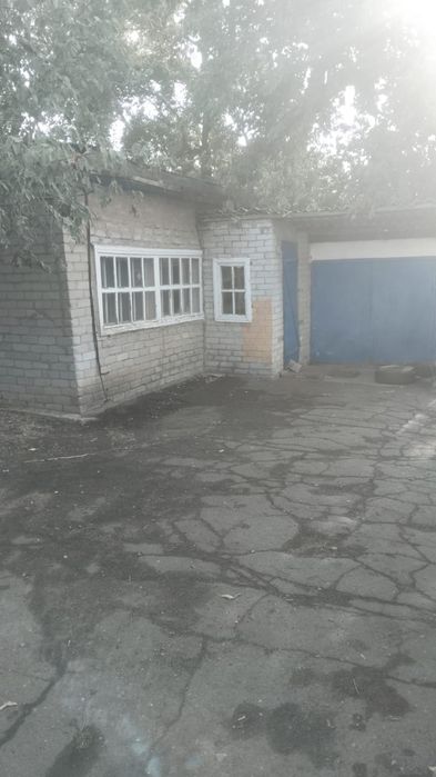 Продам 3 комн.квартиру в Щербактах