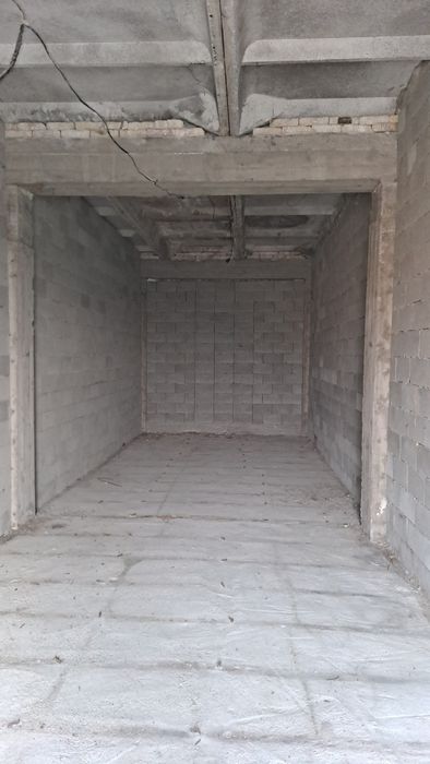 Arendaga joy Jahon bozorda