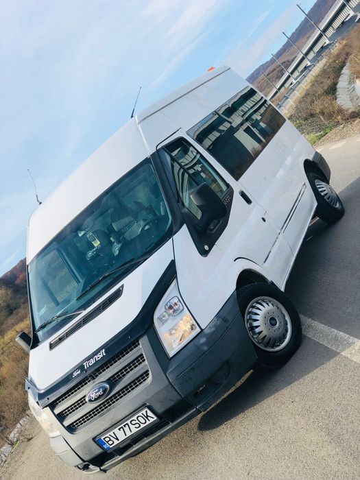 // 8+1 // 2012 E5 // 2.2 101 cp // ( injectorul nr 4 defect ) //