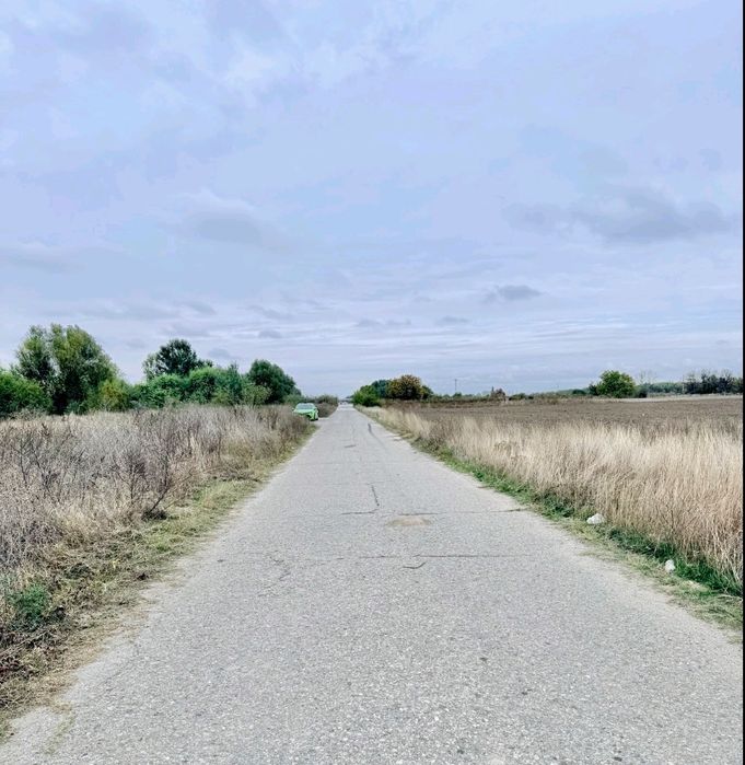 Парцел Скутаре 2130кв.м