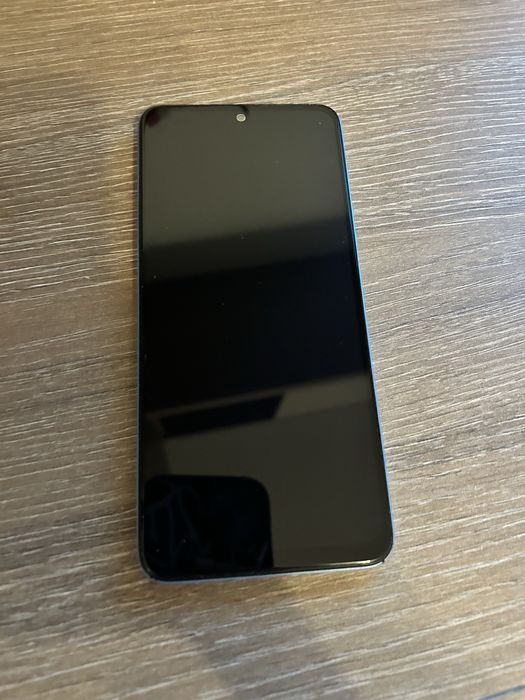Redmi Note 12 -128 GB