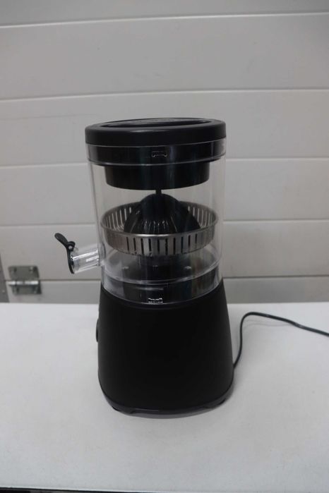 Автоматична сокоизтисквачка за цитруси Caso,CP 400 Lift