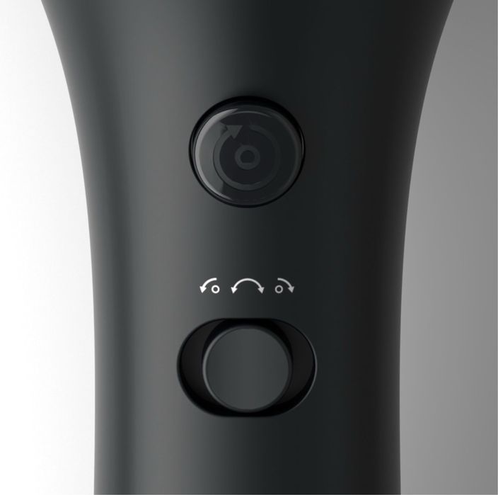 Маша за коса Philips StyleCare Prestige BHB876/00