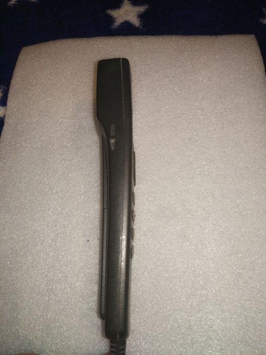 Раритет телефон. 1999 год. Nokia 6090