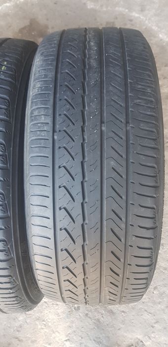 Летни гуми-19цола-225/45-1бр.-40лв."YOKOHAMA "