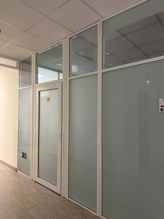 Сдам в аренду офис