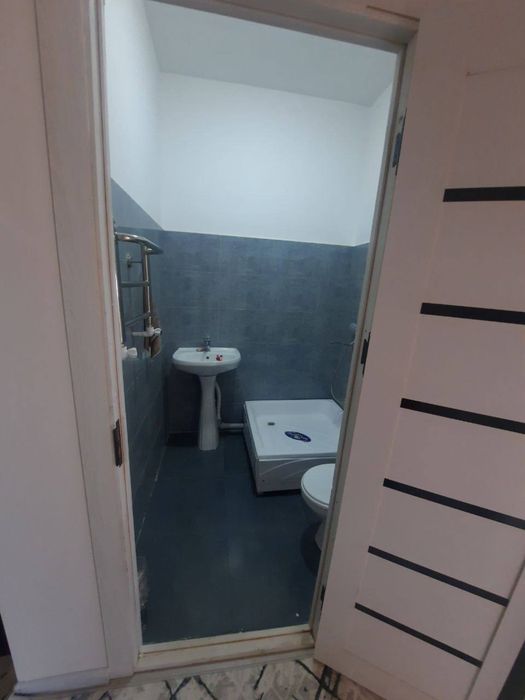 Срочно 1х Навастройка сдаётся 2микрарайоне