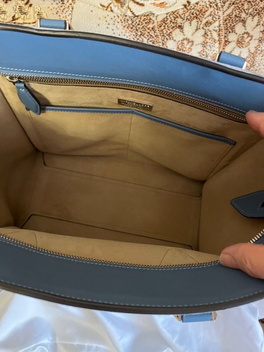 Сумка Michael Kors