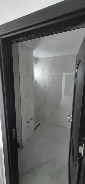 Vand apartament 2 camere