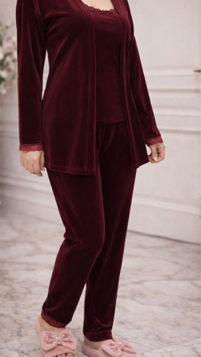 Новые пижамы. Есть в наличии.