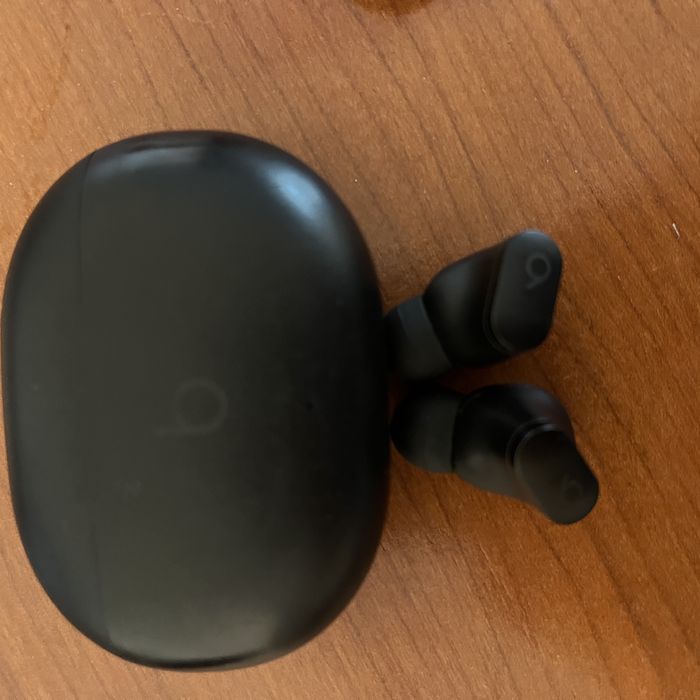 Căști Beats Studio buds