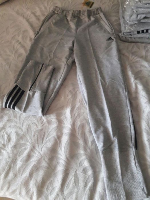 НАМАЛЕНИЕ на НОВИ юношески дрехи.