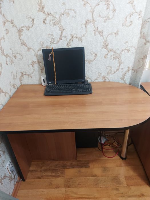 Мебель для офиса