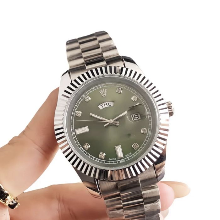 Часы rolex на заказ