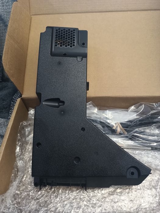 Sursa PS5/Playstation5 ADP-400DR