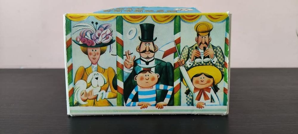 Auto Veteran  мащабен модел на  автомобила