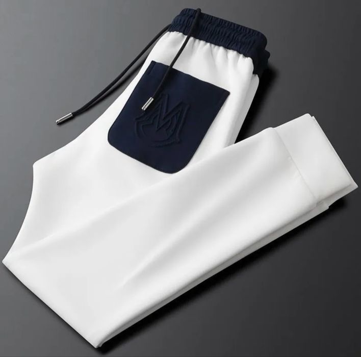 Moncler shalvar sotiladi