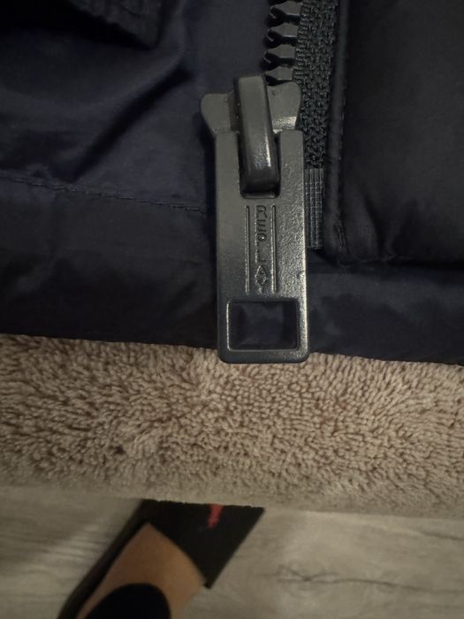 Vestă Replay nouă Originală