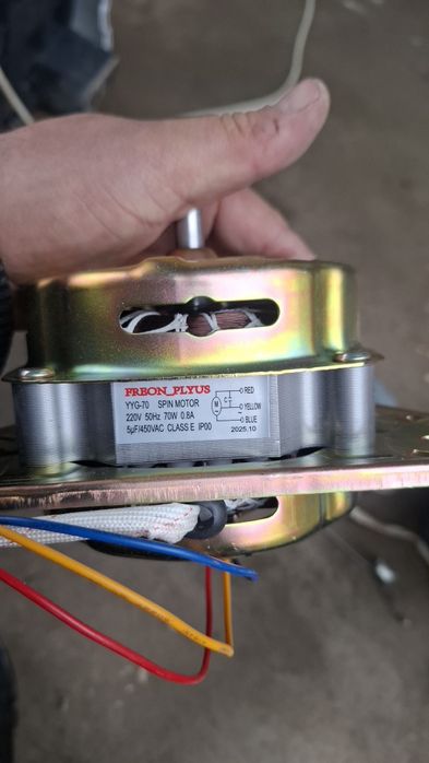 Sifatli xizmat ko'rsatish