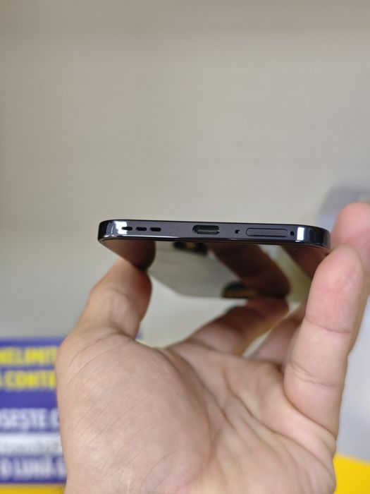 Nubia Air 0 Minute 256