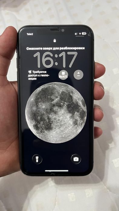 iphone 11 128 гб