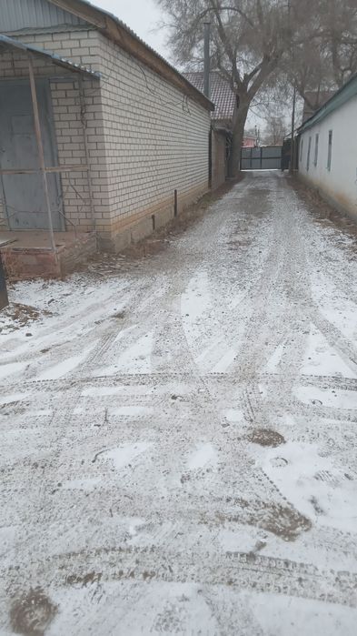 Продам или сдам  на длительный срок.