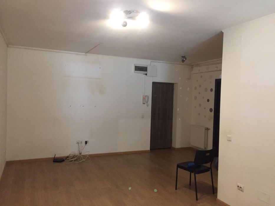 Închiriere apartament 2 camere - Luică