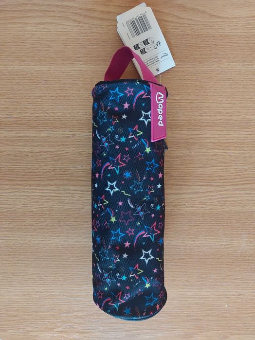 Penar Maped multicolor rotund