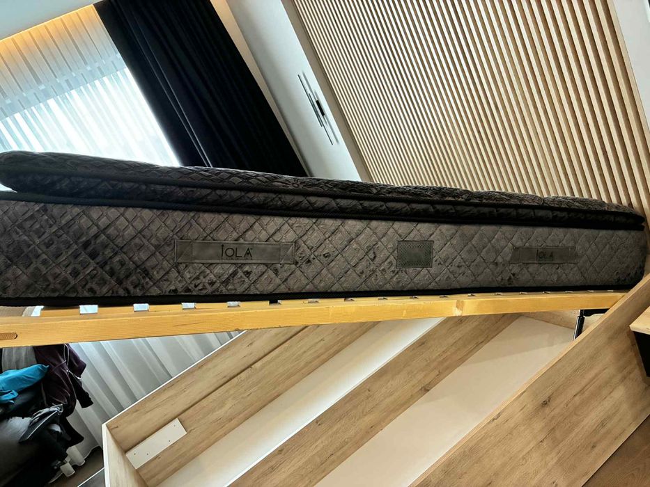 Матрак 160 / 200