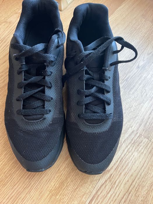 Мъжки маратонки Nike